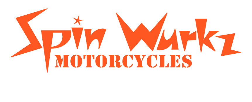 Home Spinwurkz Motorcycles For Sale Seminole FL